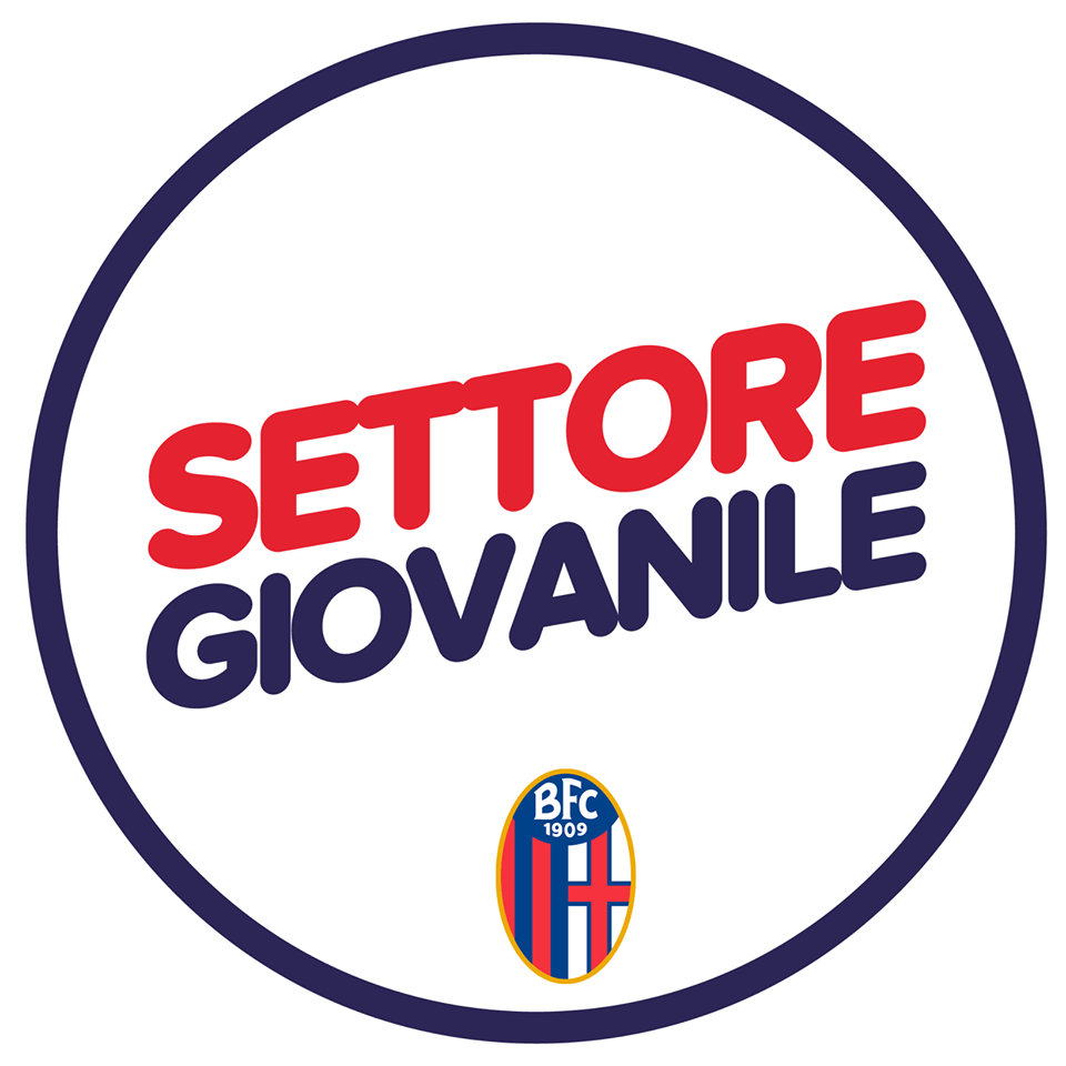 Settore Giovanile – Il programma del weekend